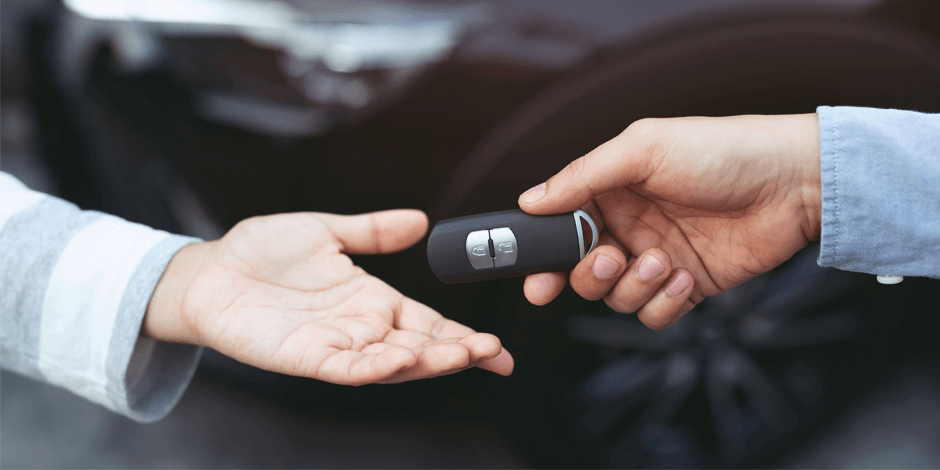 Araç Kiralarken Dikkat Edilmesi Gereken 10 Önemli Kural