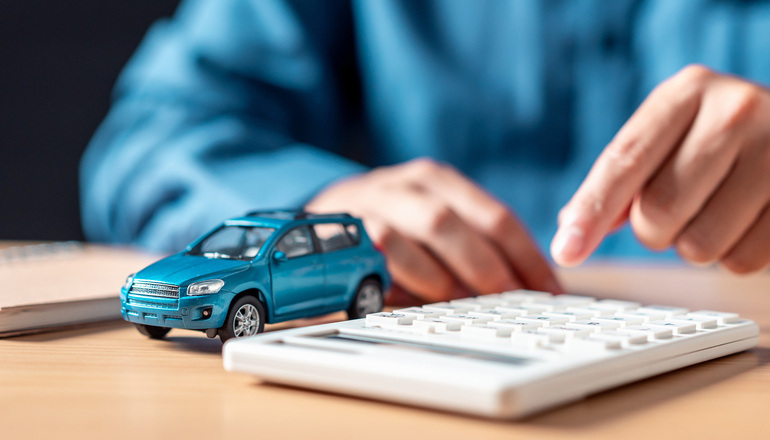 İlk Kez Araç Kiralayacaklar İçin Kapsamlı Rehber