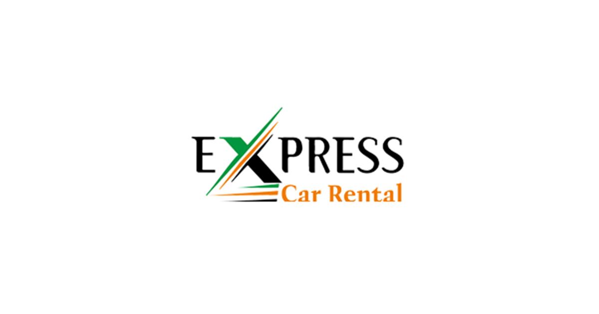 express car rental antalya reviews